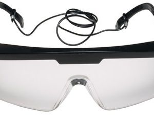 3m-vision-3000-oculos-de-seguranca-transparente