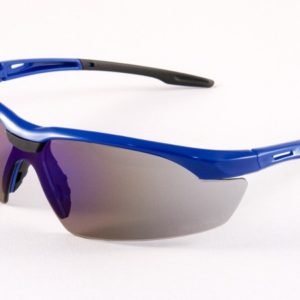 óculos-veneza-azul-espelhado