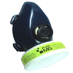 respirador-semi-facial-para-um-filtro-plastcor-ca-34391