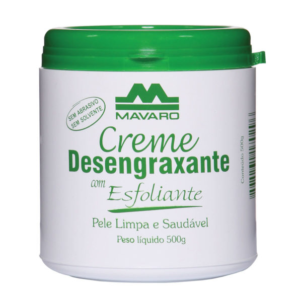 0011_Creme-Desengraxante-com-Esfoliante-500g